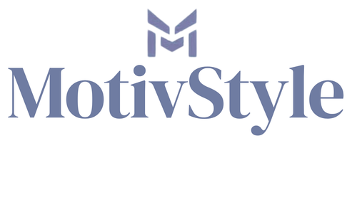 MotivStyle